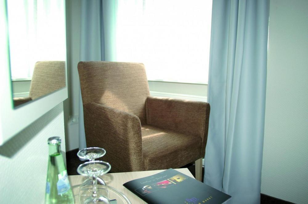 Gaestehaus Kueste Nordenham Cameră foto